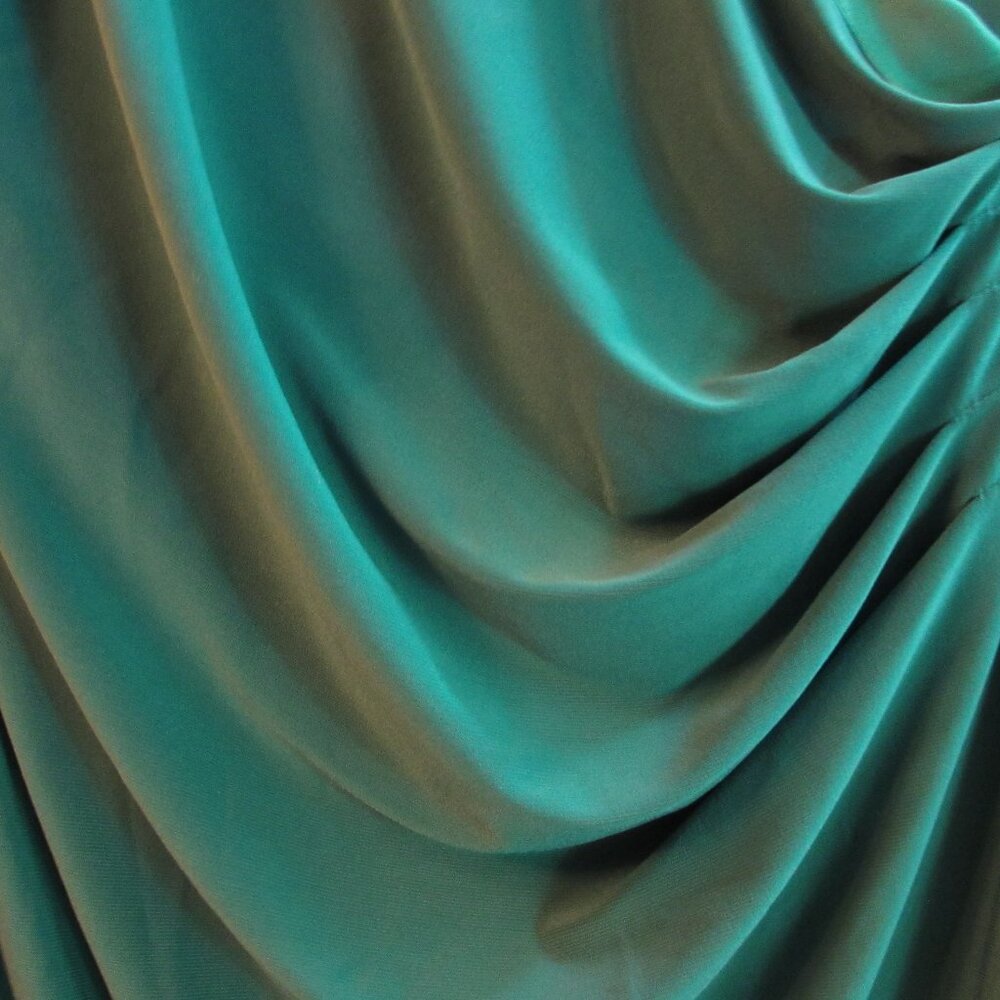 Classy Dress Bundle - image 1